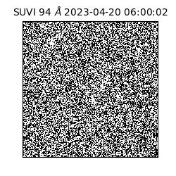 suvi - 2023-04-20T06:00:02.990000