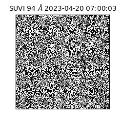 suvi - 2023-04-20T07:00:03.136000