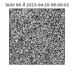 suvi - 2023-04-20T08:00:03.282000