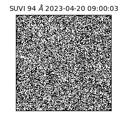 suvi - 2023-04-20T09:00:03.426000
