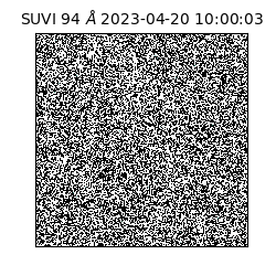 suvi - 2023-04-20T10:00:03.570000