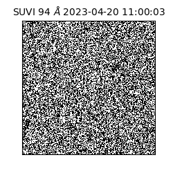 suvi - 2023-04-20T11:00:03.718000