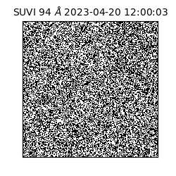 suvi - 2023-04-20T12:00:03.878000