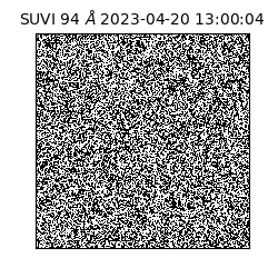 suvi - 2023-04-20T13:00:04.010000