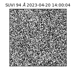 suvi - 2023-04-20T14:00:04.150000