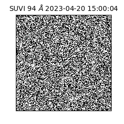 suvi - 2023-04-20T15:00:04.296000