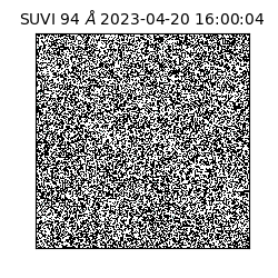 suvi - 2023-04-20T16:00:04.442000