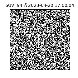 suvi - 2023-04-20T17:00:04.584000