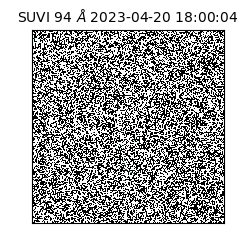suvi - 2023-04-20T18:00:04.730000