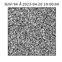 suvi - 2023-04-20T19:00:04.872000