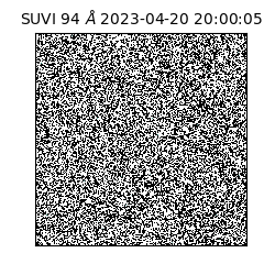 suvi - 2023-04-20T20:00:05.018000