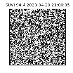 suvi - 2023-04-20T21:00:05.162000