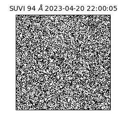 suvi - 2023-04-20T22:00:05.306000