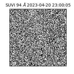 suvi - 2023-04-20T23:00:05.452000
