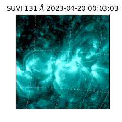 suvi - 2023-04-20T00:03:03.106000