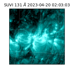 suvi - 2023-04-20T02:03:03.394000