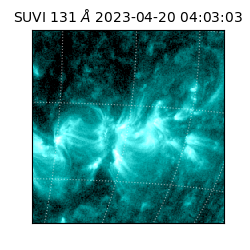 suvi - 2023-04-20T04:03:03.686000