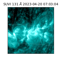 suvi - 2023-04-20T07:03:04.118000