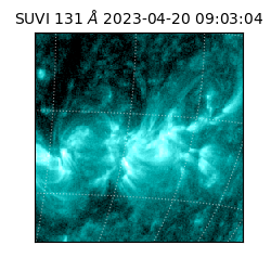 suvi - 2023-04-20T09:03:04.410000