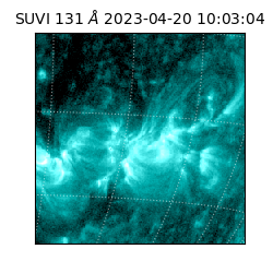 suvi - 2023-04-20T10:03:04.554000