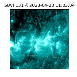 suvi - 2023-04-20T11:03:04.700000