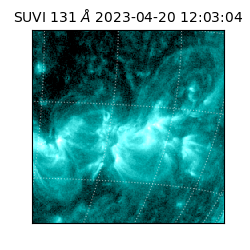 suvi - 2023-04-20T12:03:04.850000