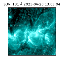 suvi - 2023-04-20T13:03:04.988000