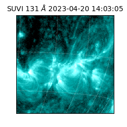 suvi - 2023-04-20T14:03:05.134000