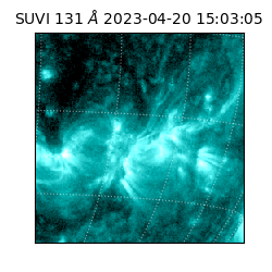 suvi - 2023-04-20T15:03:05.280000