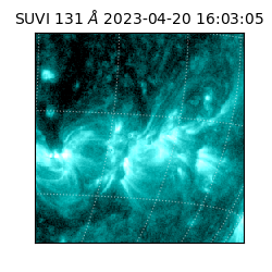 suvi - 2023-04-20T16:03:05.424000