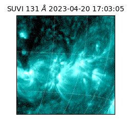 suvi - 2023-04-20T17:03:05.570000