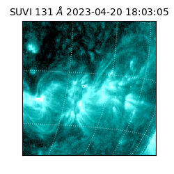 suvi - 2023-04-20T18:03:05.710000