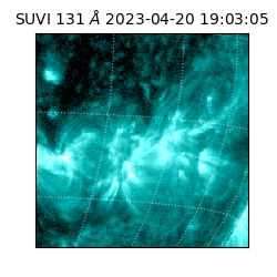 suvi - 2023-04-20T19:03:05.856000