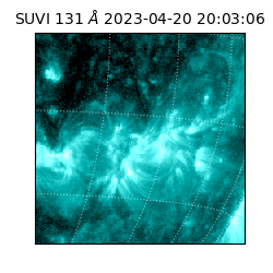 suvi - 2023-04-20T20:03:06