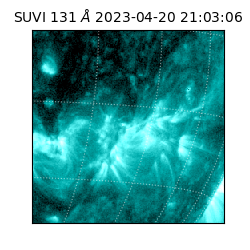 suvi - 2023-04-20T21:03:06.146000