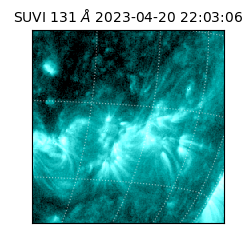 suvi - 2023-04-20T22:03:06.288000