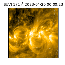 suvi - 2023-04-20T00:00:23.106000