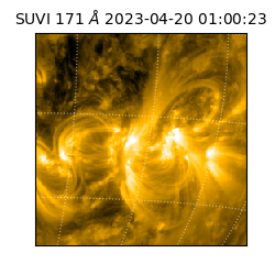 suvi - 2023-04-20T01:00:23.252000