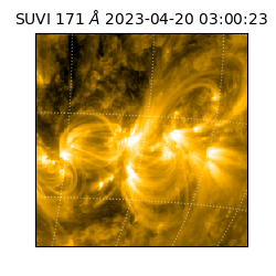 suvi - 2023-04-20T03:00:23.540000