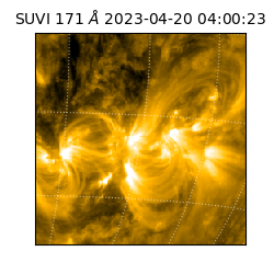 suvi - 2023-04-20T04:00:23.672000