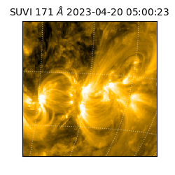 suvi - 2023-04-20T05:00:23.832000