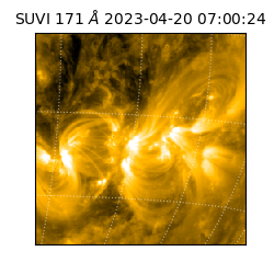suvi - 2023-04-20T07:00:24.120000