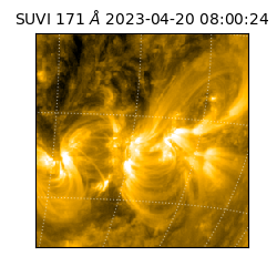 suvi - 2023-04-20T08:00:24.266000