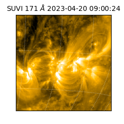 suvi - 2023-04-20T09:00:24.412000