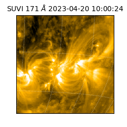 suvi - 2023-04-20T10:00:24.556000