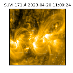 suvi - 2023-04-20T11:00:24.702000