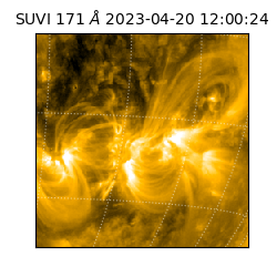 suvi - 2023-04-20T12:00:24.850000