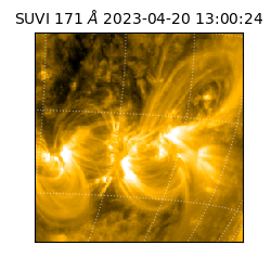 suvi - 2023-04-20T13:00:24.990000