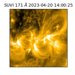 suvi - 2023-04-20T14:00:25.136000