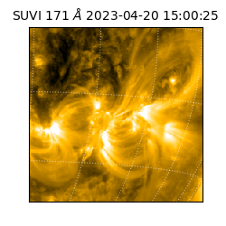 suvi - 2023-04-20T15:00:25.282000